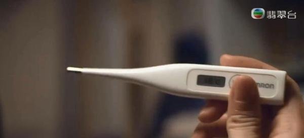 小孩才是我人生的分水岭