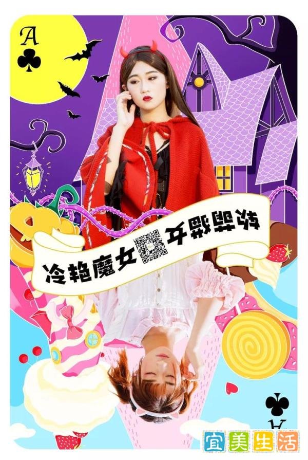 三款社交APP宣战微信，你需要一副新耳机实现新交互