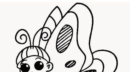 QQ空间的天黑请闭眼4.0游戏攻略