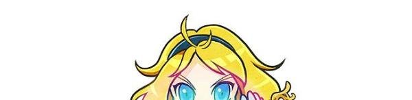 S6光辉天赋符文，对线一套秒人技巧和上分攻略