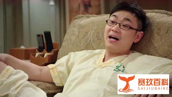 段奕宏、大鹏悬疑新剧《双探》即将上映，坐等屌丝男士逆袭