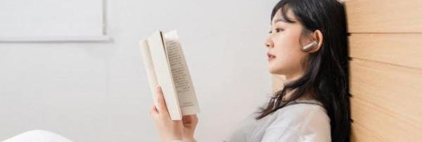 蚀骨是什么意思 蚀骨的解释