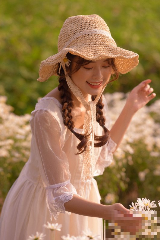 欧式少女16集剧情介绍