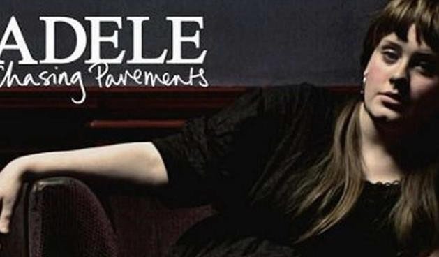 中国达人秀至今出现过的所有背景音乐！