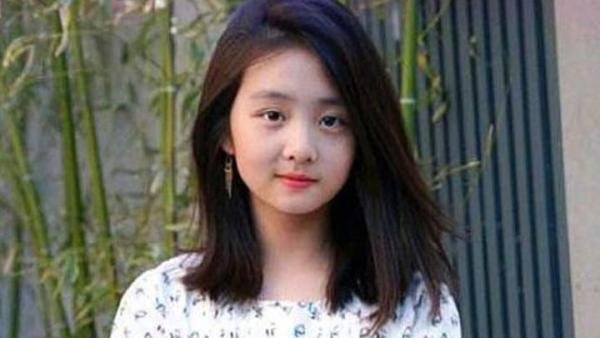 校方否认黄磊女儿黄多多被开除，学校发声：这是完全子虚乌有！