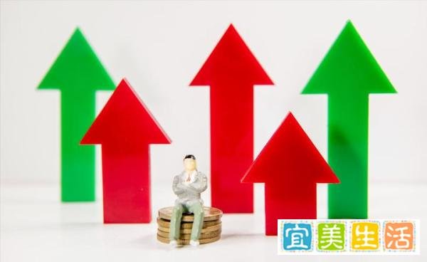 A股真正的“抗原检测”龙头：增长空间已打开，这些公司将起飞？