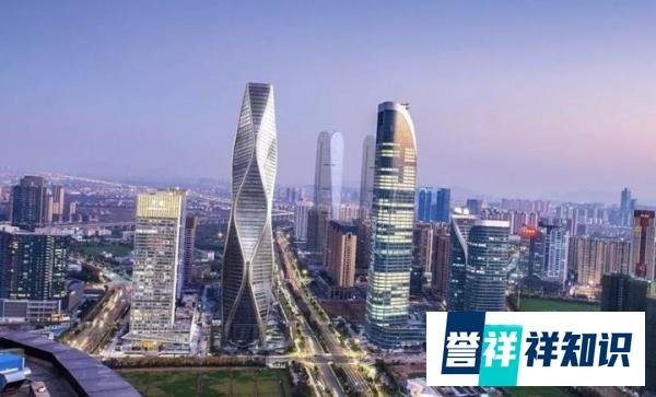 国内创业补贴政策大合集丨杭州创业失败可领30万！深圳广州也给力