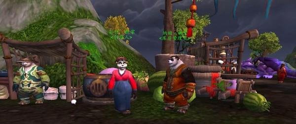 悬槌啤酒花怎么获得/大麦怎么获得