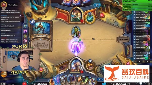 [版本资讯] 法师迎来新皮肤“Celeste”，新版墙德又回来了