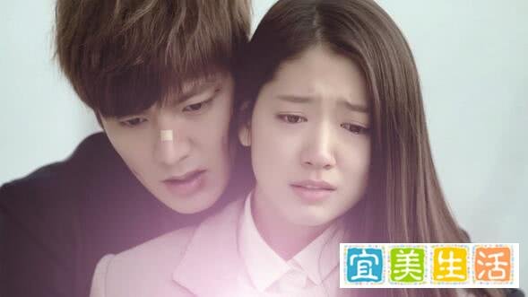 最热韩剧《继承者们》是否会出第二部？