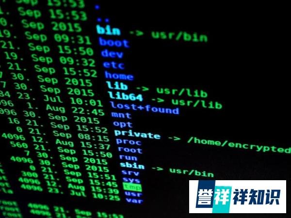 阿里回应多款应用崩了！云上服务危机处理指南!