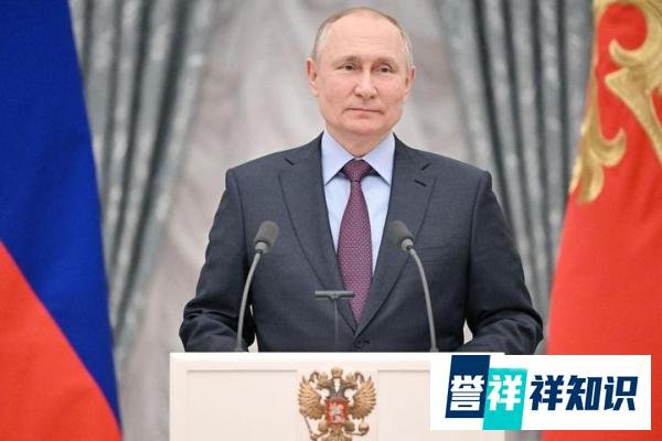 开战1小时，乌克兰海空军全军覆没，10小时后，乌克兰陆军投降