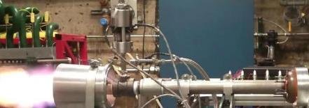 秦风脉冲爆震发动机小说叫什么名字