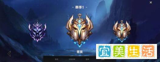 LOL手游兑换码cdkey礼包码详解