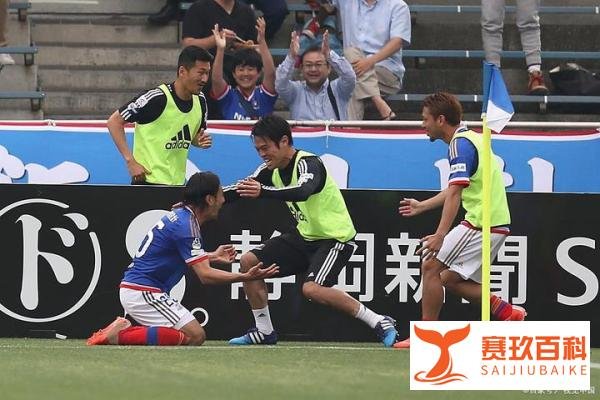 川崎前锋vs清水鼓动 赛事前瞻