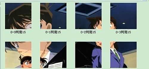 qq相册封面拼图怎么弄