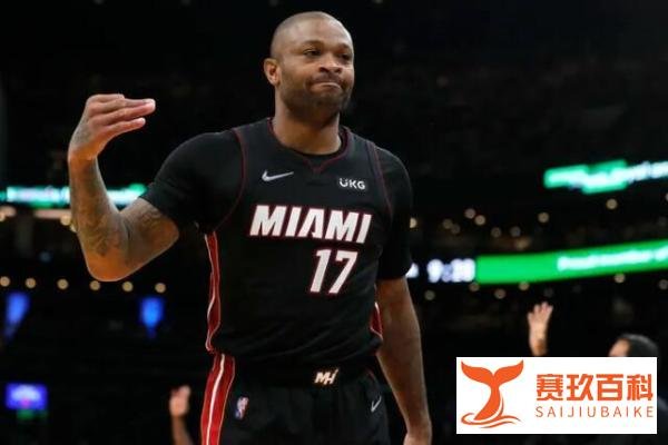 砸3000万美金！哈登降薪收塔克戈登，火箭密早说过，但篮网不懂球