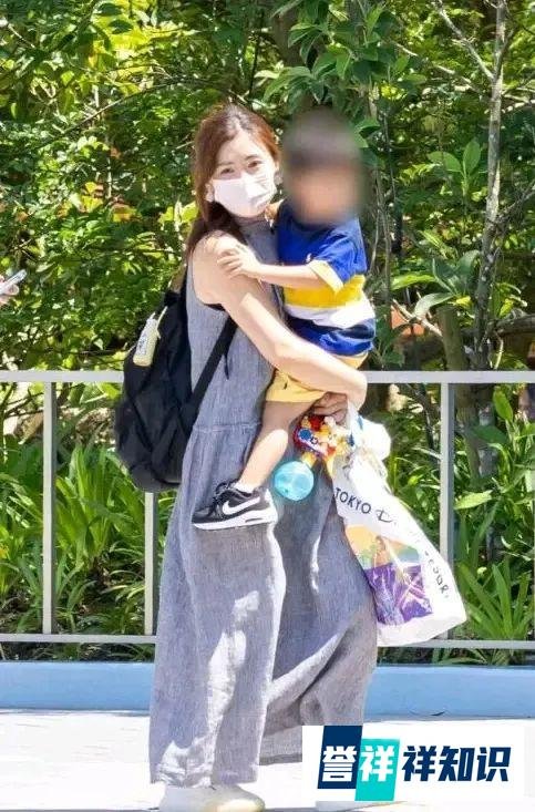 福原爱或将面临被国际通缉的窘境！