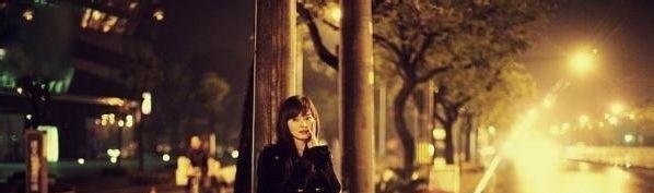 2014年情人节原创短信