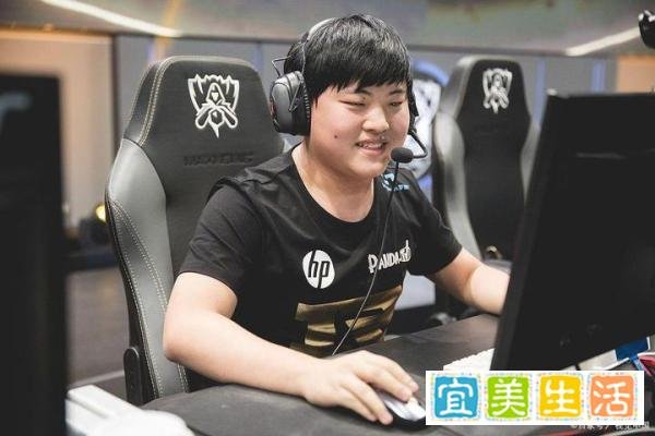 虎牙起诉UZI后续：金额或高达1亿，UZI涉及654万元被冻结