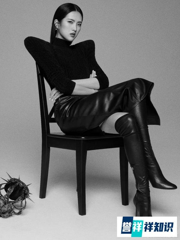 任正非就华为注册姚安娜商标道歉，明星的名字就是吃香