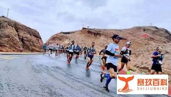 一场比赛竟有超10%选手遇难，极限运动赛事不能再野蛮生长了