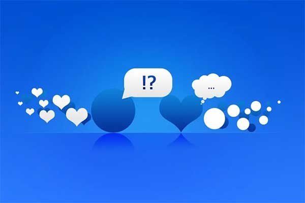 下载的拼音怎么读