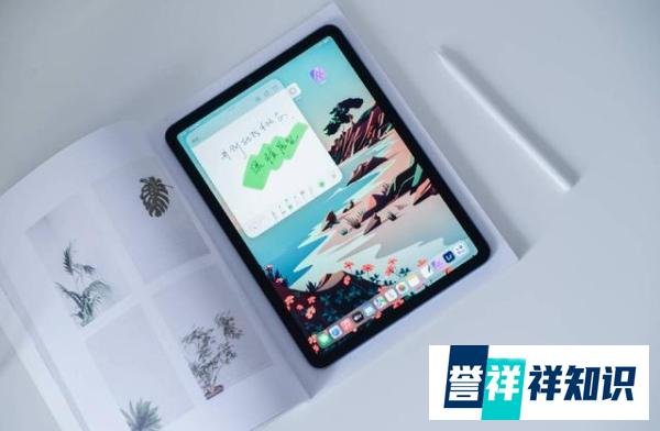 苹果也开始卷了？iPad Air5降价611元，苹果平板不贵了