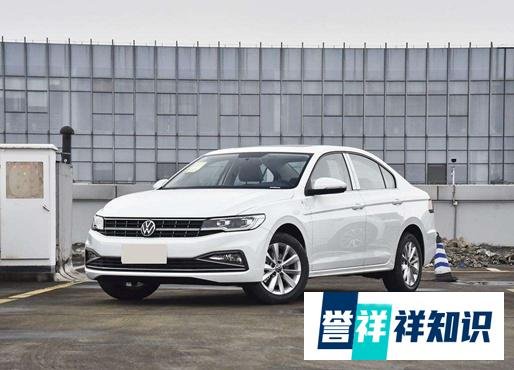 妇女节交警盘点女司机危险驾驶行为惹争议!!!