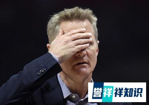 妇女节交警盘点女司机危险驾驶行为惹争议!!!