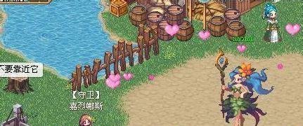 《仙境幻想》猎魔天赋加点及精灵属性解析