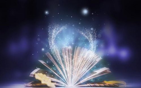 守财奴出自哪本寓言故事