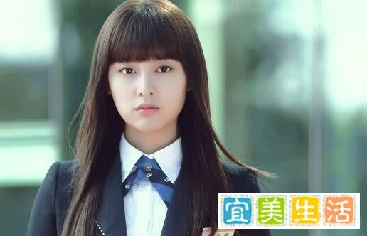 最热韩剧《继承者们》是否会出第二部？