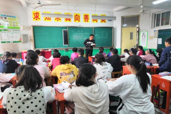 心碎的妥协作文