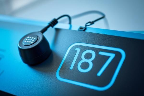 187是哪个运营商