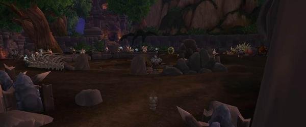 悬槌啤酒花怎么获得/大麦怎么获得