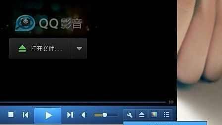 mv怎么下载到手机