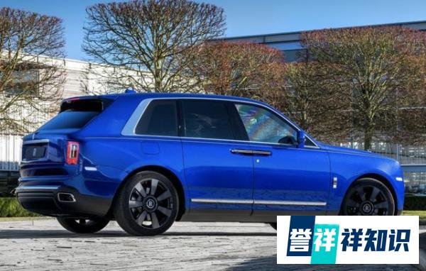 iPhone12的蓝色翻车了，因颜值而上热搜，网友：太丑了！