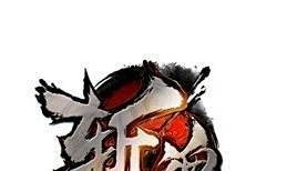 斩魂礼包领取教程，斩魂礼包攻略