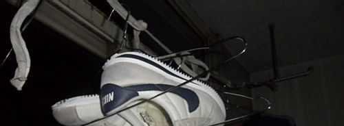 糗百的暗号是什么意思？