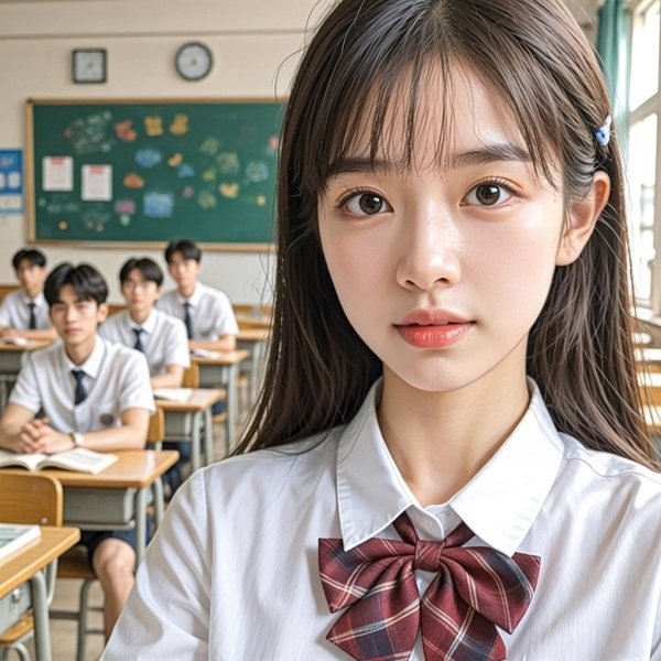 19岁大学生真人免费看的电视剧