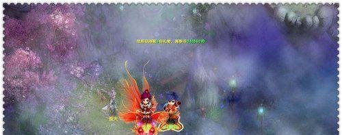 梦幻诛仙怎么赚钱