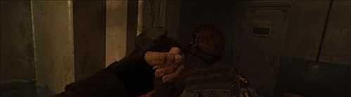 《极度恐慌3》图文流程攻略