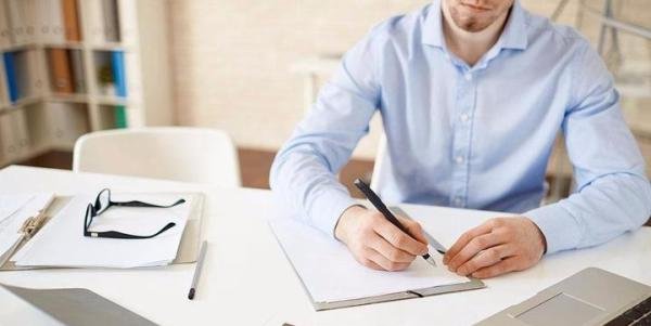 华为员工跳楼自杀事件的警醒