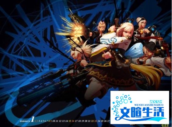 dnf幸运购物活动怎么抽奖