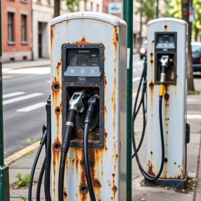 Viewinbox是什么牌子