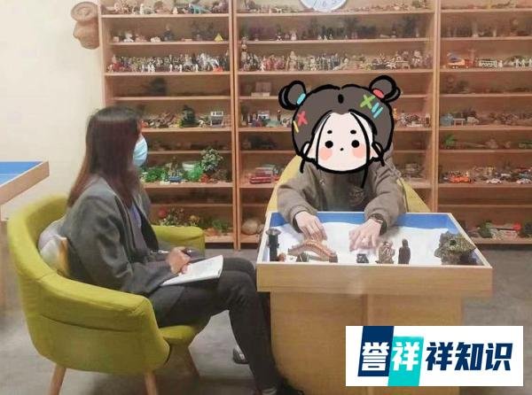 青少年心理辅导|15岁学霸女生，拒绝上学要外出打工，怎么办？