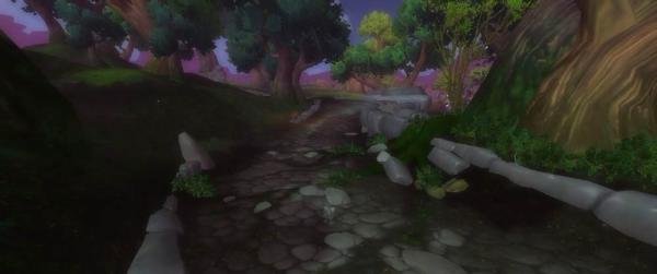 悬槌啤酒花怎么获得/大麦怎么获得