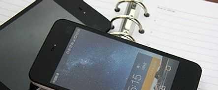 mv怎么下载到手机