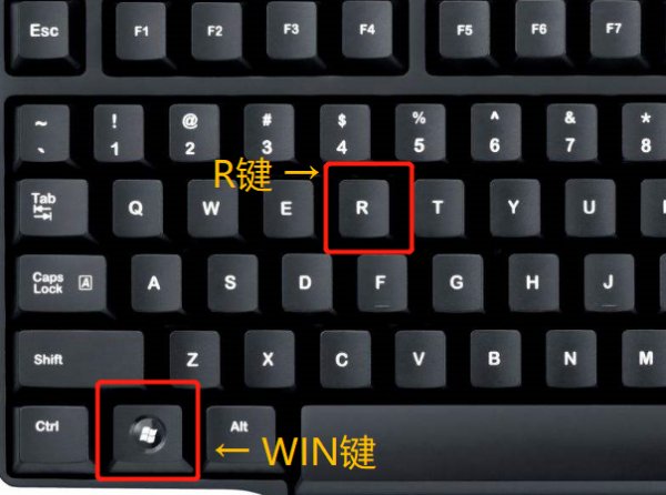 呼市电信和网通的DNS服务器地址分别是什么